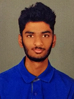 Abhinav Mittal