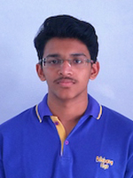 Amal Thundiyil