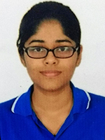 Bhavya Singh