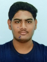 Lokesh Kunwar
