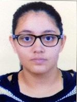 Shikha Sharma