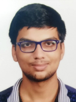 Snehil Rughani